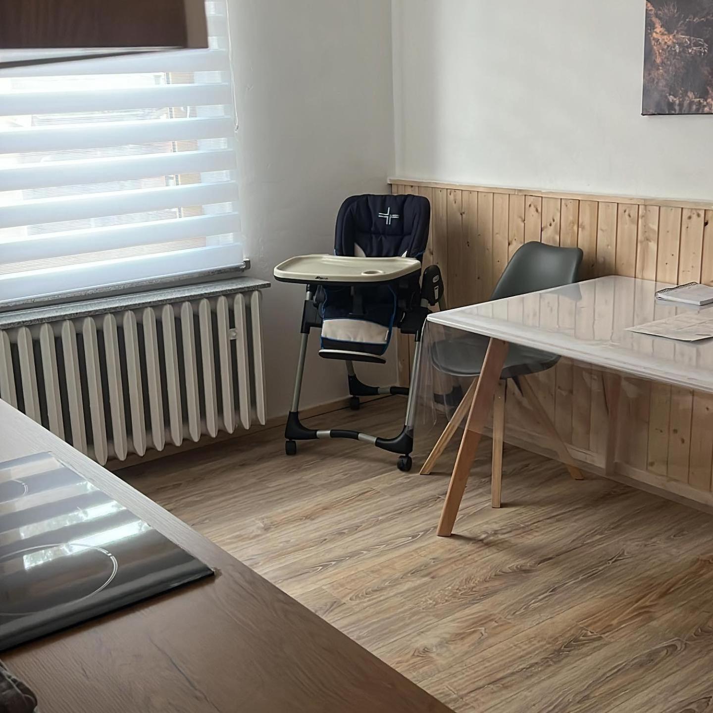 B12 - Ferienwohnung In Wernigerode, Ideal Fuer Wander- Und Naturbegeisterte Paare Extérieur photo
